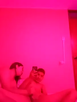 Snapshot of xcodigorojo chatting on November 2025 06:23:01 AM xcodigorojo online show from November 2025 06:23:01 AM