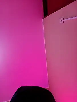 xcodigorojo online show from November 2025 06:23:01 AM