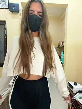 deepikaa aroraa online show from February 2026 03:19:02 PM