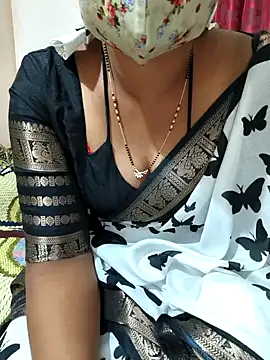 Best Kannada Couple online show from October 2025 06:04:01 PM