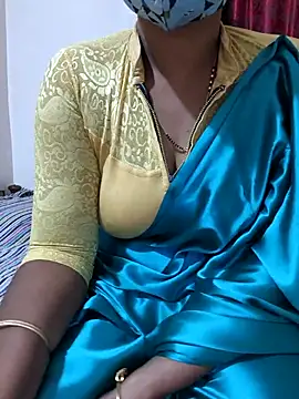 Best Kannada Couple online show from October 2025 05:33:01 AM