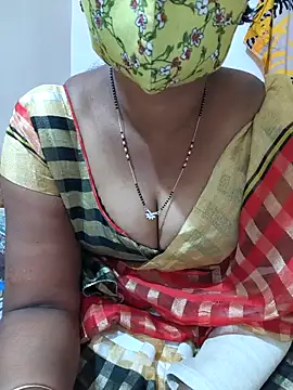 Best Kannada Couple online show from November 2025 05:50:02 AM