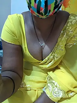 Best Kannada Couple online show from November 2025 05:02:01 PM