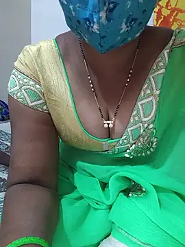 Best Kannada Couple online show from December 2025 05:17:01 PM