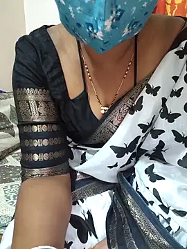 Best Kannada Couple online show from December 2025 05:23:01 AM