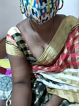 Best Kannada Couple online show from February 2026 05:56:02 AM