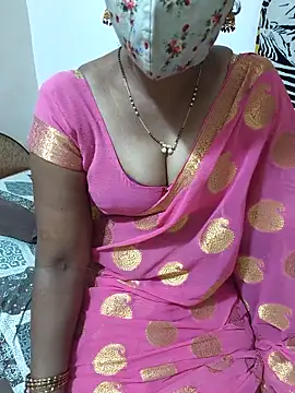 Best Kannada Couple online show from February 2026 05:27:02 PM