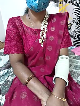 Best Kannada Couple online show from February 2026 08:42:01 AM