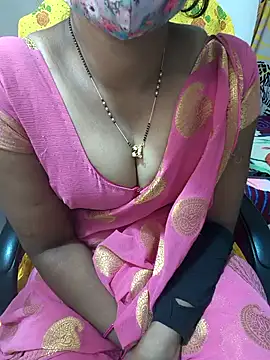 Best Kannada Couple online show from April 2026 07:19:01 AM