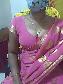 Best Kannada Couple online show from April 2026 04:55:02 PM