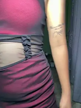 sanskari girl online show from June 2026 04:04:02 AM