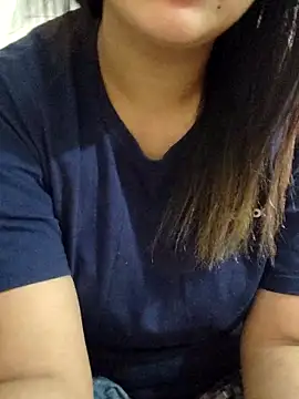 Tanha18 online show from November 2025 07:23:02 AM