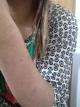 Tanha18 online show from January 2026 08:28:02 AM