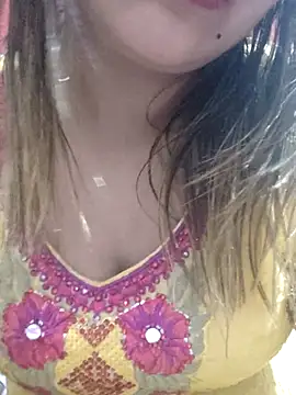 Tanha18 online show from January 2026 12:23:02 AM