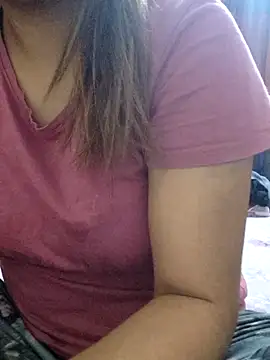 Tanha18 online show from February 2026 01:58:01 PM