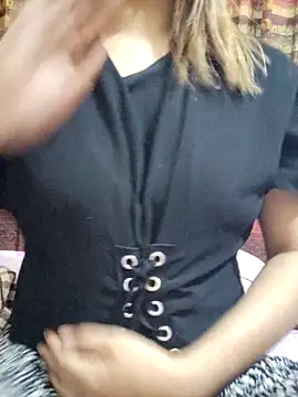 Tanha18 online show from February 2026 12:38:01 AM