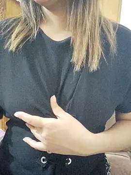 Tanha18 online show from February 2026 12:40:02 AM