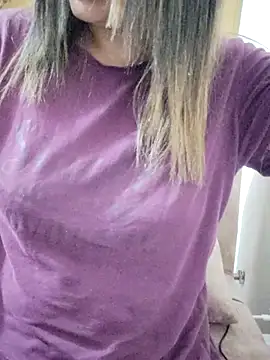 Tanha18 online show from February 2026 12:29:02 AM