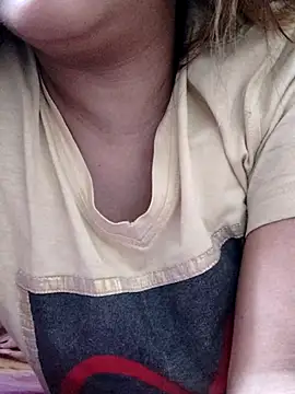 Tanha18 online show from February 2026 10:47:02 AM