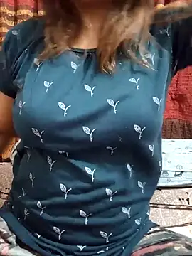 Tanha18 online show from February 2026 02:51:02 PM