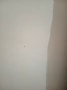 Tanha18 online show from March 2026 12:52:02 PM