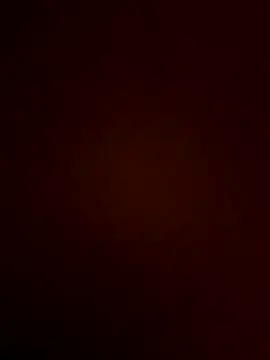 Csinos25esBaszos33 online show from October 2025 08:20:02 PM