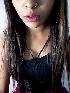 Namita-Love online show from October 2025 01:45:02 PM