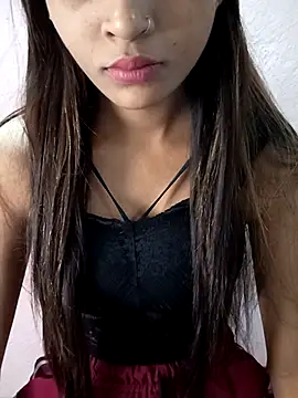 Namita-Love online show from October 2025 03:17:01 AM