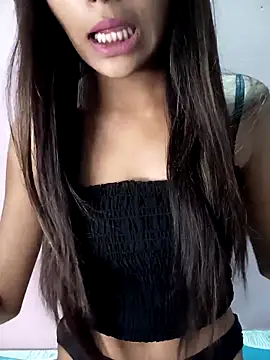 Namita-Love online show from October 2025 10:49:01 AM