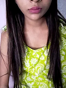 Namita-Love online show from October 2025 10:55:02 PM