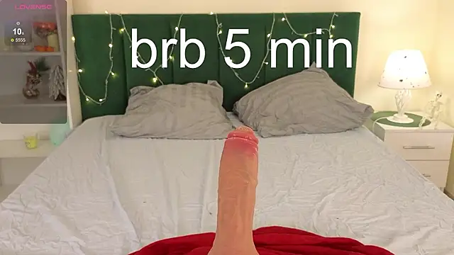 Ruth Going online show from February 2026 06:26:01 AM