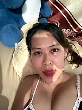 Snow 2612 online show from October 2025 04:16:01 PM