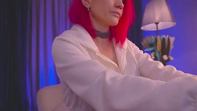  infinitespring  online show from December 2024 03:33:02 PM