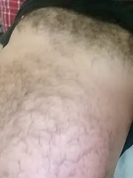 DEWOLT18 online show from February 2026 11:01:01 PM