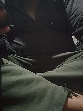 axel-spr online show from December 2025 04:42:02 AM