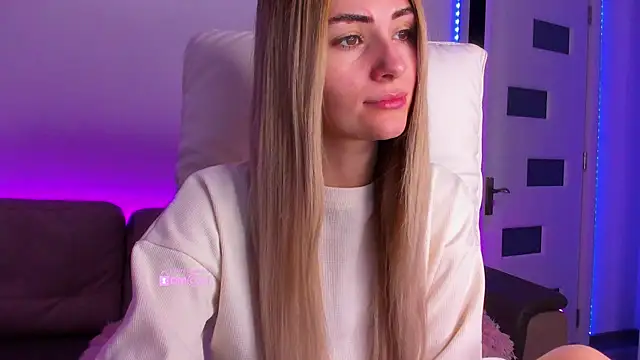 passionka online show from December 2025 12:19:02 AM