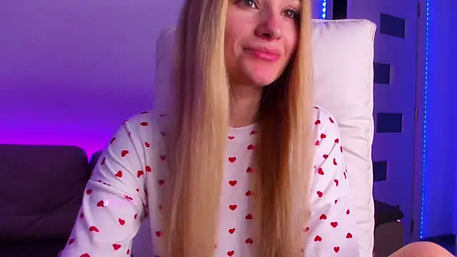 passionka online show from February 2026 10:49:01 PM