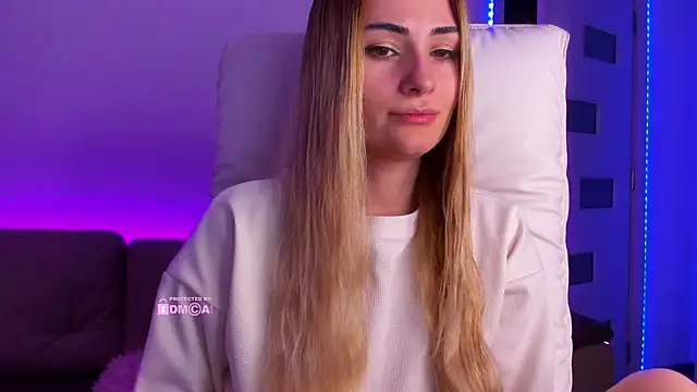 passionka online show from March 2026 07:17:02 PM