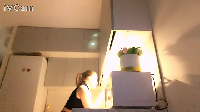 Biryanna online show from February 2026 09:55:02 PM