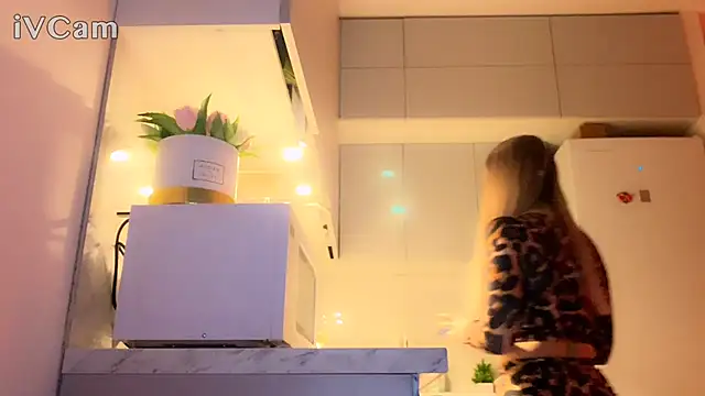 Biryanna online show from February 2026 09:26:01 PM