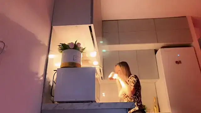 Biryanna online show from April 2026 09:28:01 PM