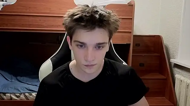 sweeetangeel online show from November 2025 06:09:02 PM