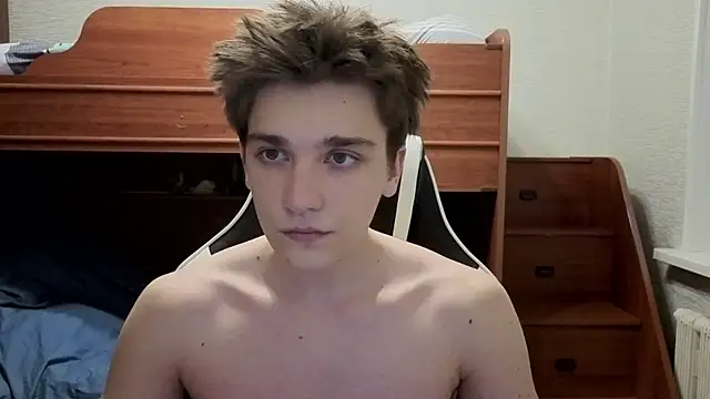 sweeetangeel online show from November 2025 04:27:02 PM