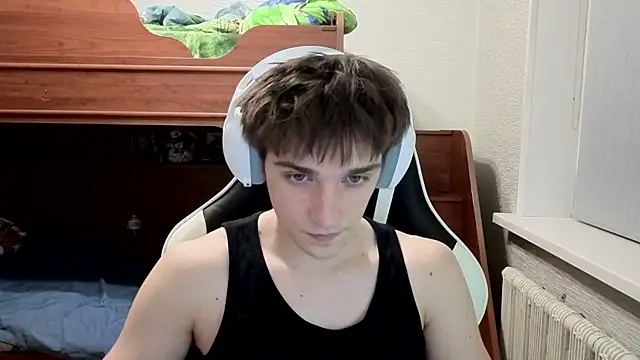 sweeetangeel online show from November 2025 05:11:01 PM