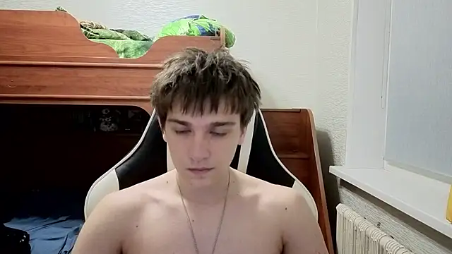 sweeetangeel online show from November 2025 05:20:01 PM