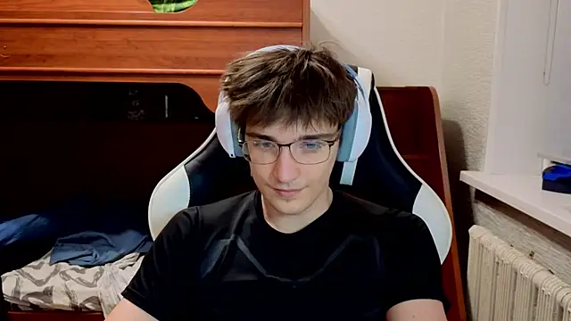 sweeetangeel online show from December 2025 05:42:01 PM