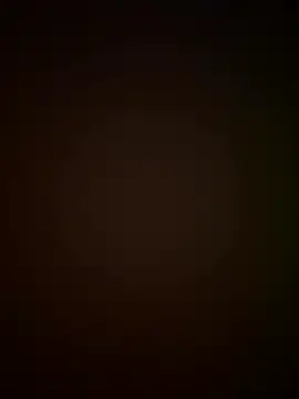 white pepperz online show from October 2025 01:16:01 AM