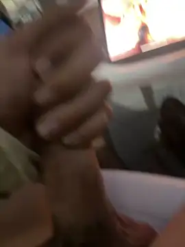 white pepperz online show from October 2025 10:01:01 PM