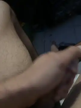 white pepperz online show from October 2025 11:35:02 PM