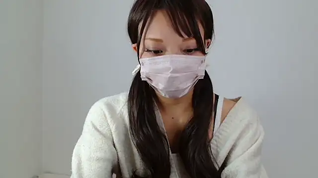 Snapshot of Ichikachan chatting on November 2025 03:38:02 AM Ichikachan online show from November 2025 03:38:02 AM